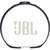 JBL HORIZON 2 BLACK