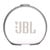 JBL HORIZON 2 GREY