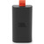 JBL BATTERY 200