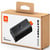 JBL BATTERY 200