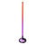 JBL PARTYLIGHT STICK