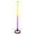 JBL PARTYLIGHT STICK