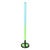 JBL PARTYLIGHT STICK