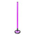 JBL PARTYLIGHT STICK