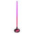 JBL PARTYLIGHT STICK