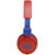 JBL JR310BT KIDS RED