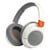 JBL JR460 NC BLANC