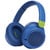 jbl-jr460nc-kids-blue