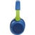 JBL JR460NC KIDS (BLUE)