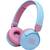 jbl-junior-310bt-blue