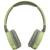 JBL JUNIOR 310BT GREEN