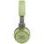 JBL JUNIOR 310BT GREEN