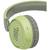 JBL JUNIOR 310BT GREEN