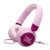 jbl-junior-320-purple