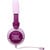 JBL JUNIOR 320 PURPLE