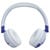 JBL JUNIOR 320BT BLUE