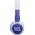 JBL JUNIOR 320BT BLUE