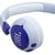 JBL JUNIOR 320BT BLUE