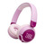 jbl-junior-320bt-purple