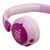 JBL JUNIOR 320BT PURPLE