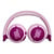 JBL JUNIOR 320BT PURPLE