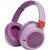 jbl-junior-460bt-nc-pink