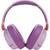 JBL JUNIOR 460BT NC PINK