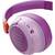 JBL JUNIOR 460BT NC PINK