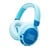 jbl-junior-470nc-blue