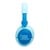 JBL JUNIOR 470NC BLUE