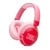 JBL JUNIOR 470NC PINK