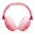 JBL JUNIOR 470NC PINK