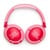 JBL JUNIOR 470NC PINK