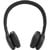 JBL LIVE 460NC BLACK