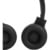 JBL LIVE 460NC BLACK