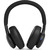 JBL LIVE 660NC BLACK