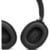 JBL LIVE 660NC BLACK