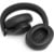 JBL LIVE 660NC BLACK