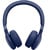 JBL LIVE 670 NC BLUE