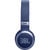 JBL LIVE 670 NC BLUE