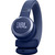 JBL LIVE 670 NC BLUE