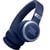 JBL LIVE 670 NC BLUE