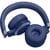 JBL LIVE 670 NC BLUE