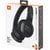 JBL LIVE 670