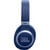 JBL LIVE 770 NC BLUE