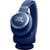 JBL LIVE 770 NC BLUE