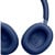 JBL LIVE 770 NC BLUE