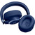 JBL LIVE 770 NC BLUE