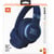 JBL LIVE 770 NC BLUE