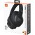 JBL LIVE 770